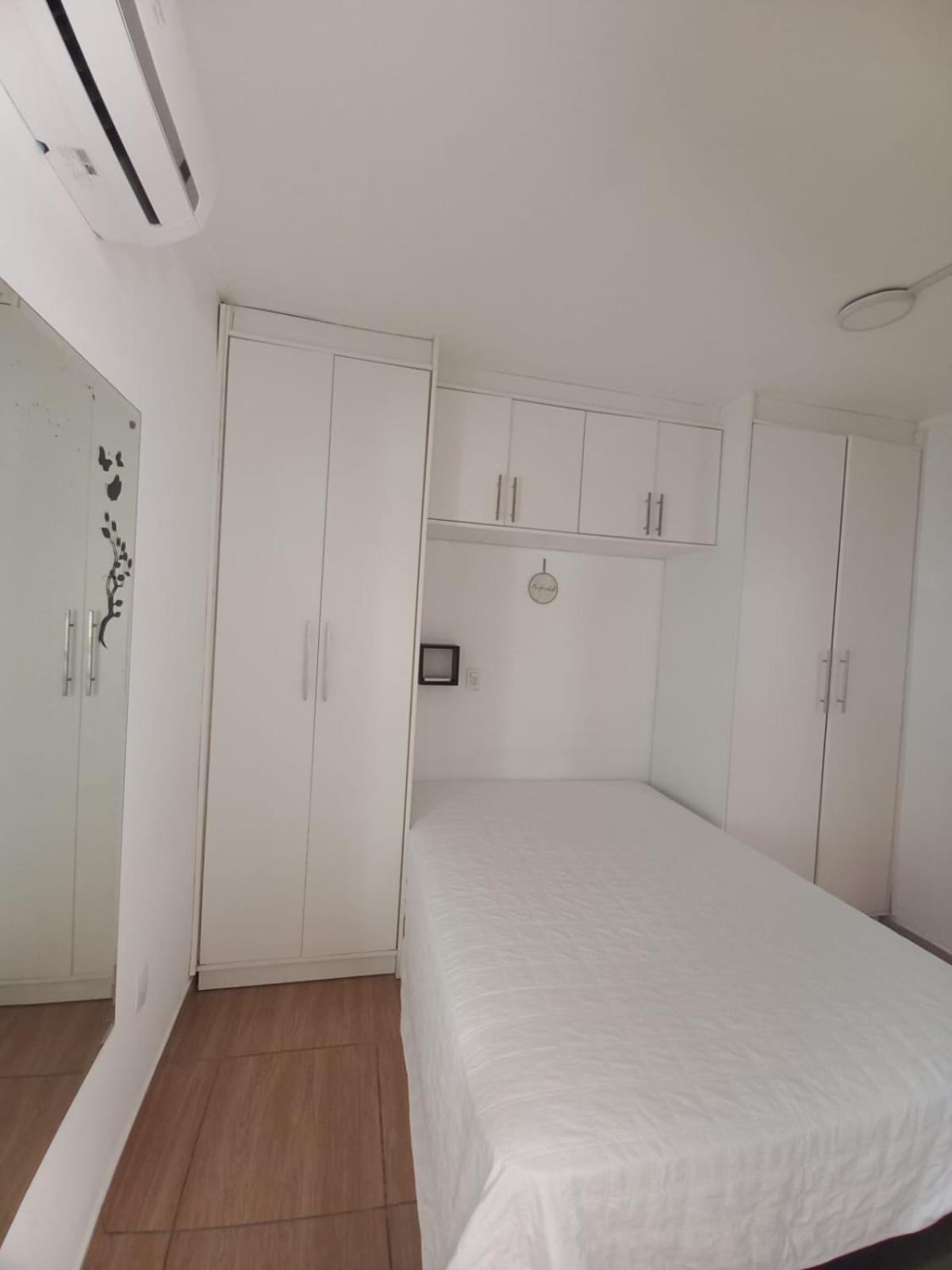 Recanto Sete Mares Hospedagem Familiar Balneario Camboriu Bagian luar foto