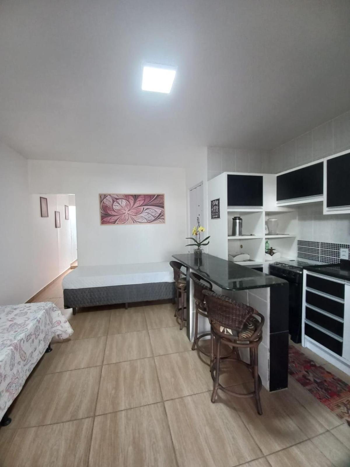 Recanto Sete Mares Hospedagem Familiar Balneario Camboriu Bagian luar foto