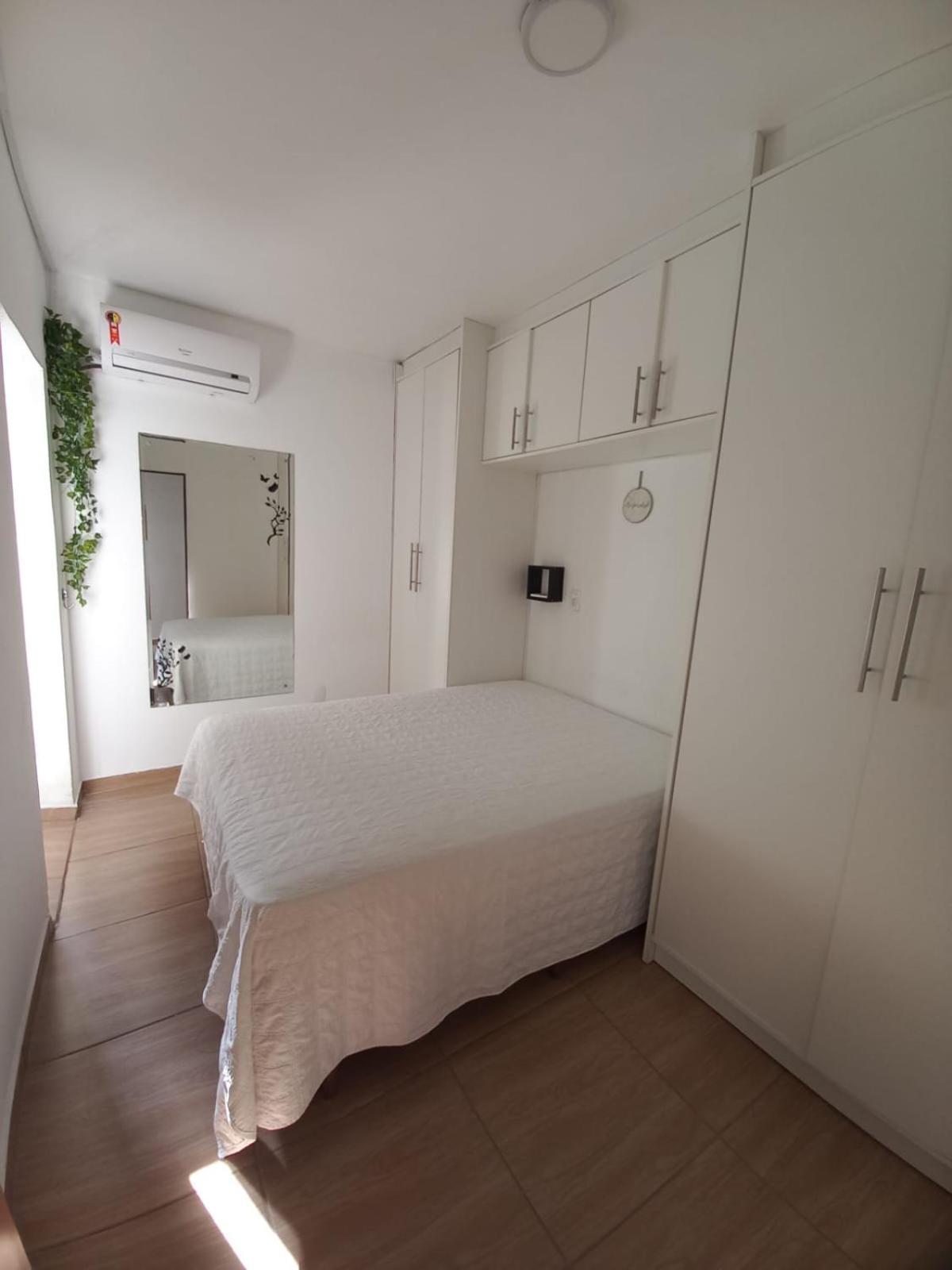 Recanto Sete Mares Hospedagem Familiar Balneario Camboriu Bagian luar foto